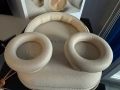 Висок клас безжични слушалки Bang & Olufsen - Beoplay HX - чисто нови, снимка 4