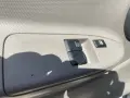 Вишка Renault Maxity nissan двигател 122к.с., снимка 11