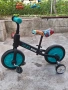 Балансиращо колело 2в1 Chipolino, снимка 3