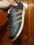 Adidas Neo 42,5нм. 27,0см., снимка 14