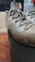 The North Face, Vibram Glenclyffe Low, снимка 14