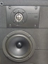 стерео тонколони ретро Hi-Fi JBL LX44G, снимка 4