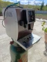 кафе машина Delonghi, снимка 4