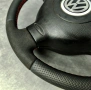 волан golf 4 , bora, passat, seat leon , снимка 8