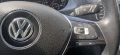  Volkswagen Golf, снимка 8