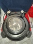 Електрическа фурна за пица Adler AD 6314, 1200W, 31.5 см, До 400C, 5 настройки на температурата, Тай, снимка 9