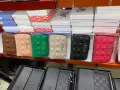 портмонета в кутия Karl legenfeld Gucci Christian Dior yves saint laurent guess , снимка 2