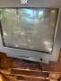 Продавам монитор IBM 2004 vga, снимка 2