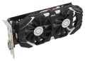 Продавам видео карта MSI GeForce GTX 1060 6GB OC, снимка 1