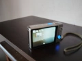 PRAKTICA Luxmedia 8403 8.0 MP Germany, снимка 10