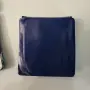 Табакера САМЕL метална, снимка 10