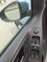 Volkswagen Golf 6 1.6 Газ/Бензин !!!, снимка 14