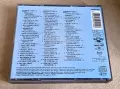 Компакт Дискове - Класика - Джаз: Glen Miller - The Popular Recordings 1938 - 1942 - 3 CD, снимка 2