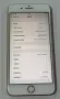 iPhone 8 Plus 64GB, снимка 4