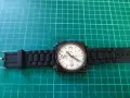 Масивен мъжки часовник Bell & Ross BR 01-94 (Реплика с японски механизъм Miyota), снимка 2