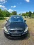 Peugeot 307 2.0 HDI 107кс на части, снимка 2