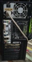 Компютър с I5 SSD 8 GB RAM С ПОДАРЪЦИ , снимка 7