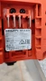 Hilti SR 2-A12 Саблен трион Хилти , снимка 6