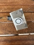 Оригинален парктроник VW, AUDU, SKODA, SEAT 5WA919275C 5WA919297B, снимка 3
