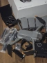 Дрон DJI Air 2S , снимка 3