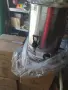 Електрически казан за варене на буркани Rosberg R51211F30, 1800W, 30л, , снимка 3