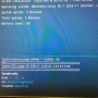 HP EliteDesk 800 G3 Mini PC, снимка 8