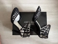 Anna Kern дамски обувки, токчета, снимка 6