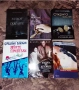 Интересни книги - 42 бр., снимка 1