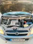 Opel agila 1.3 68кс дизел, снимка 7