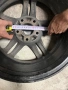 Джанти от Hyundai Sonata - 16 цола, снимка 3