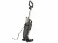 BISSELL CrossWave HydroSteam – Подопочистваща машина 3 в 1 с пара, снимка 4