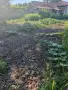 парцел в гр. Златарица 1080 m2, снимка 5
