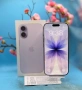 ГАРАНЦИОНЕН!!! Apple iPhone 17, 256GB, 5G, Lavender , снимка 7