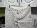ленени панталони ZARA и Mango , снимка 8
