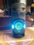 Тонколона Sony MHC-V42D, снимка 2