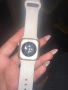 Apple Watch Series 10 (42 мм), снимка 9
