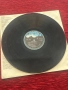 албумът „I'm Ready“ на американския блус музикант Мъди Уотърс,  1978 г. от Blue Sky Records., снимка 6