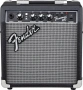 Усилвател за китара Fender Frontman 10G, снимка 1