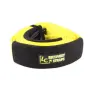 Колан теглене Automat-14 тона, 6м х 8.5см, снимка 1