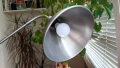 Лампион/лампа за четене/лампа на стойка (IKEA), снимка 3
