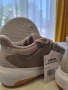Adidas Ultimashow 2.0 нови маратонки , снимка 3