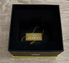 Мъжки часовник Invicta Pro Diver, снимка 6