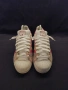 Adidas Superstar fwolers, снимка 1