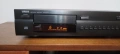YAMAHA CDX-580, снимка 3