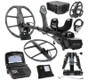 Металотърсач Nokta Invenio Pro and 3D Imaging System, снимка 1