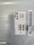 Power board EAX66232501 Mainboard EAX66207203 от LG 43LF632V, снимка 7