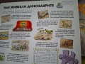 Детски книги с пъзели, снимка 10