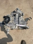 20XJ03 скоростна кутия ръчна 6 ск. от Peugeot 2008 двигател HNK, 1.2 PureTech 101 кс., 6 ск., снимка 2