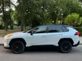 Toyota Rav4 XSE Hybrid AWD, снимка 1