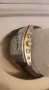AUDEMARS PIGUET - Automatic , снимка 6